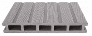 parquet decking ecodeck per esterno 03