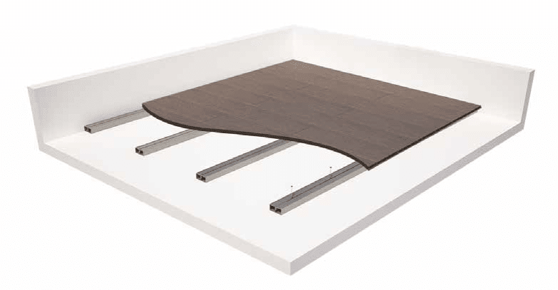 parquet decking ecodeck per esterno 04