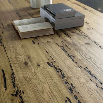 Briccole veneziane