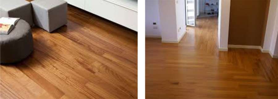 Iroko