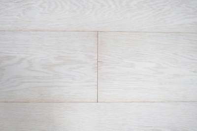 Plance in rovere